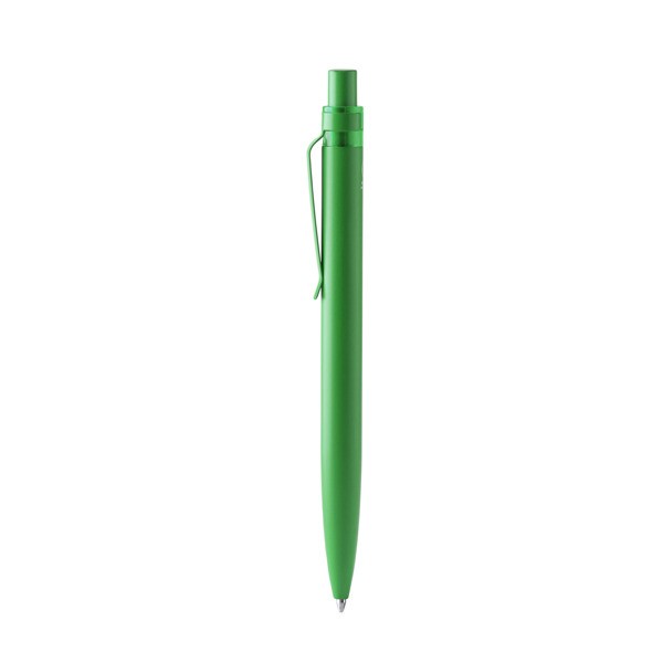 Ballpen CERUTI BL1989 - zielony paprotkowy