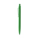 Ballpen CERUTI BL1989 - zielony paprotkowy