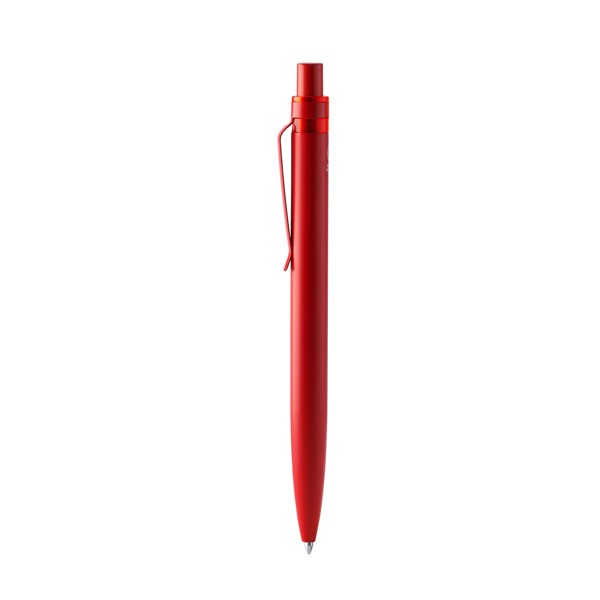 Ballpen CERUTI BL1989 - czerwony