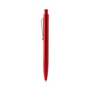 Ballpen CERUTI BL1989 - czerwony