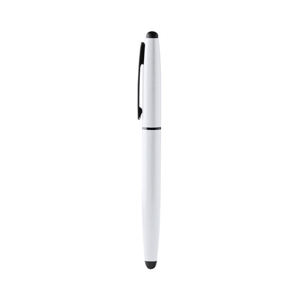 Ballpen KURUA BL1994 - biały