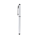Ballpen KURUA BL1994 - biały