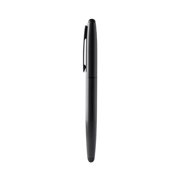 Ballpen KURUA BL1994 - czarny