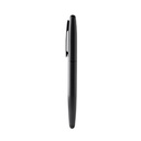 Ballpen KURUA BL1994 - czarny
