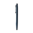 Ballpen KURUA BL1994 - granatowy