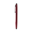 Ballpen KURUA BL1994 - czerwony