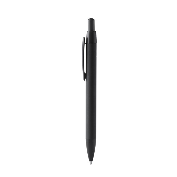 Ballpen BOMOK BL2001 - czarny
