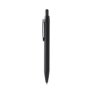 Ballpen BOMOK BL2001 - czarny