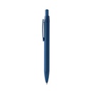 Ballpen BOMOK BL2001 - królewski niebieski