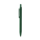 Ballpen BOMOK BL2001 - ciemnozielony