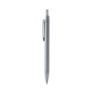 Ballpen BOMOK BL2001 - srebrny