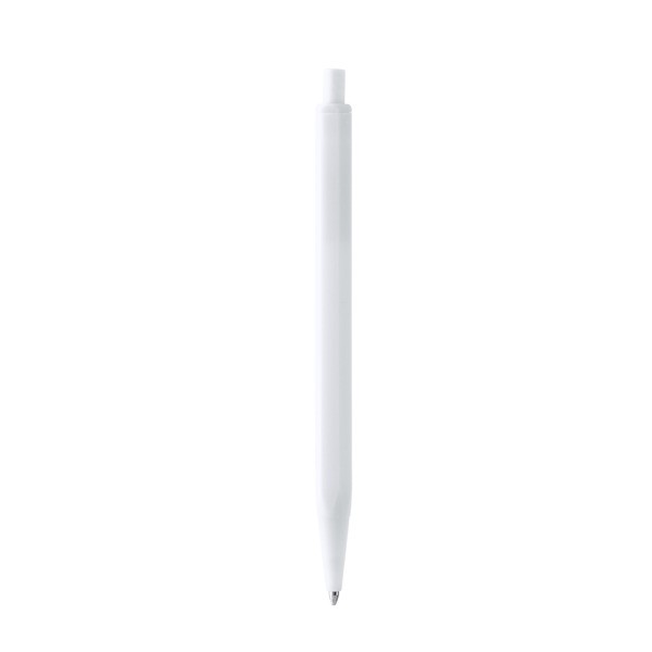 Ballpen TARMAK BL2008 - biały