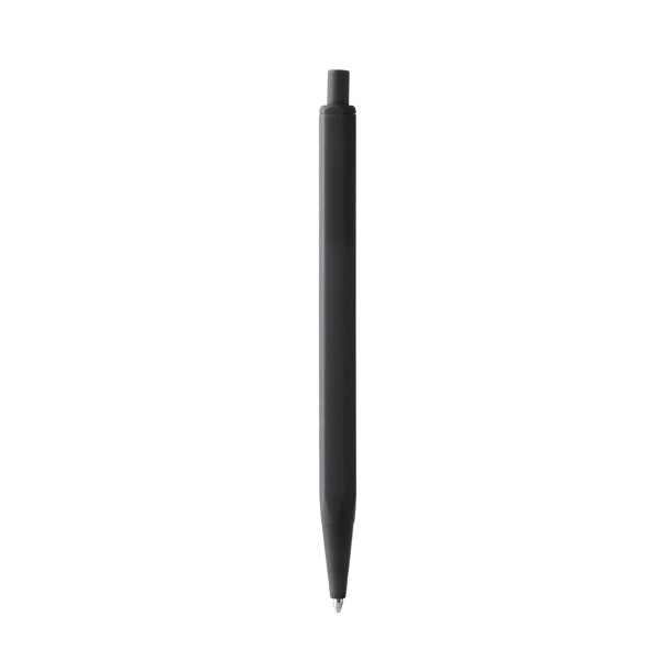 Ballpen TARMAK BL2008 - czarny