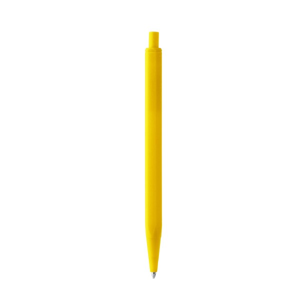 Ballpen TARMAK BL2008 - żółty
