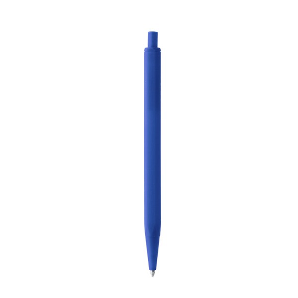 Ballpen TARMAK BL2008 - królewski niebieski