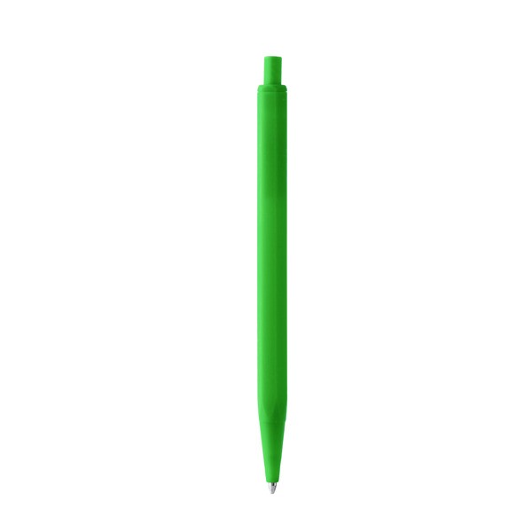 Ballpen TARMAK BL2008 - zielony paprotkowy