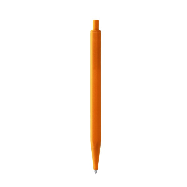 Ballpen TARMAK BL2008 - pomarańczowy