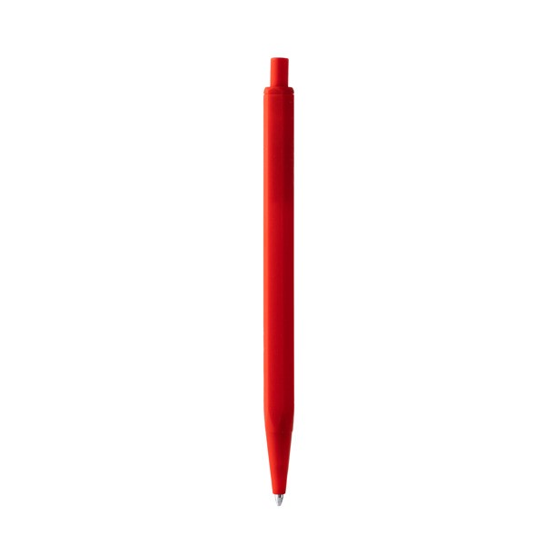 Ballpen TARMAK BL2008 - czerwony