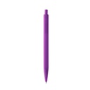 Ballpen TARMAK BL2008 - purpurowy