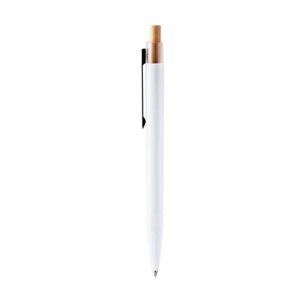 Ballpen DIKEN BL2010 - biały