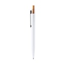 Ballpen DIKEN BL2010 - biały