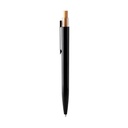 Ballpen DIKEN BL2010 - czarny