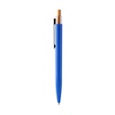 Ballpen DIKEN BL2010 - królewski niebieski