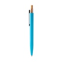 Ballpen DIKEN BL2010 - royal jasny