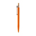 Ballpen DIKEN BL2010 - pomarańczowy