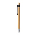 Ballpen KOLO BL2037 - czarny