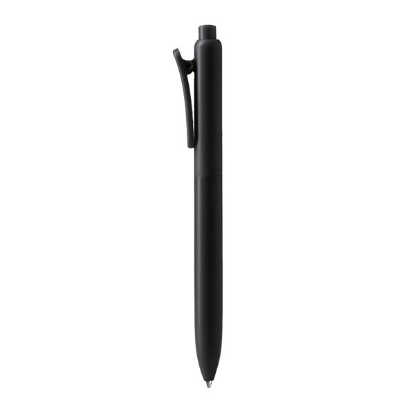 Ball pen KRIX BL2052 - czarny