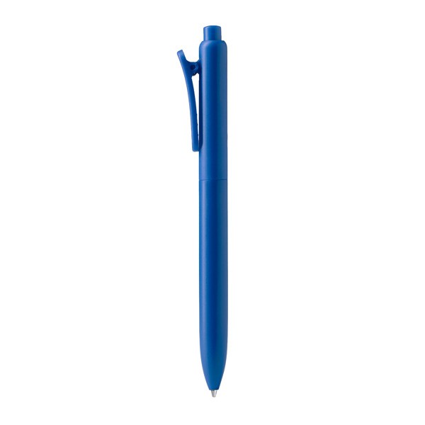 Ball pen KRIX BL2052 - królewski niebieski