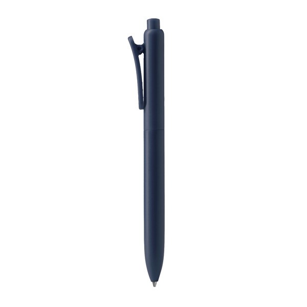 Ball pen KRIX BL2052 - granatowy