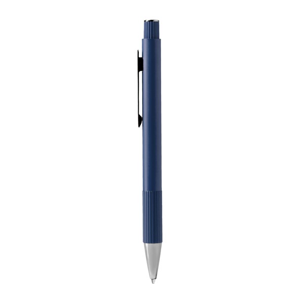 Ball pen PRESCOT BL2063 - królewski niebieski