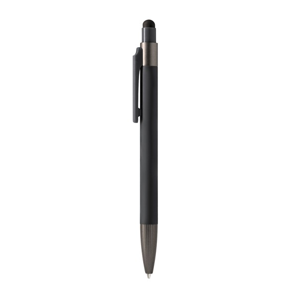 Ball pen KADOS BL2095 - czarny