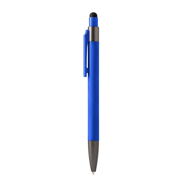 Ball pen KADOS BL2095 - królewski niebieski
