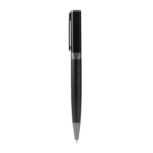 Ball pen ROTELO BL2097 - czarny