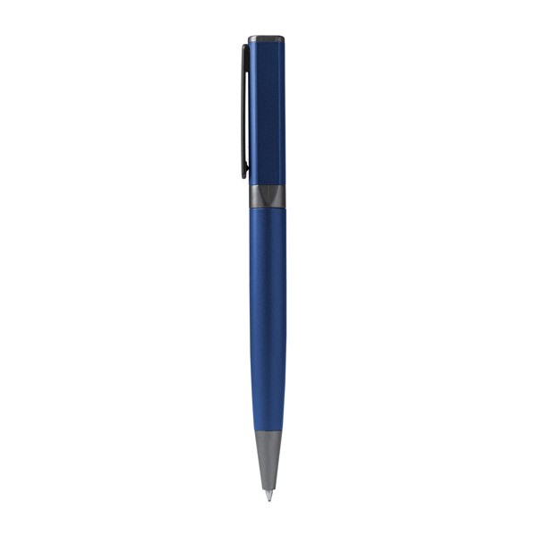 Ball pen ROTELO BL2097 - królewski niebieski