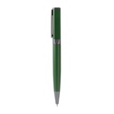 Ball pen ROTELO BL2097 - ciemnozielony