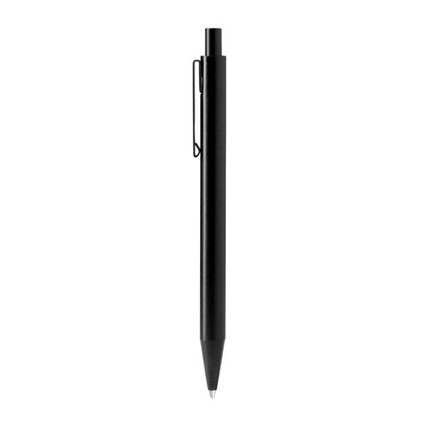 Ball pen BICARI BL2098 - czarny