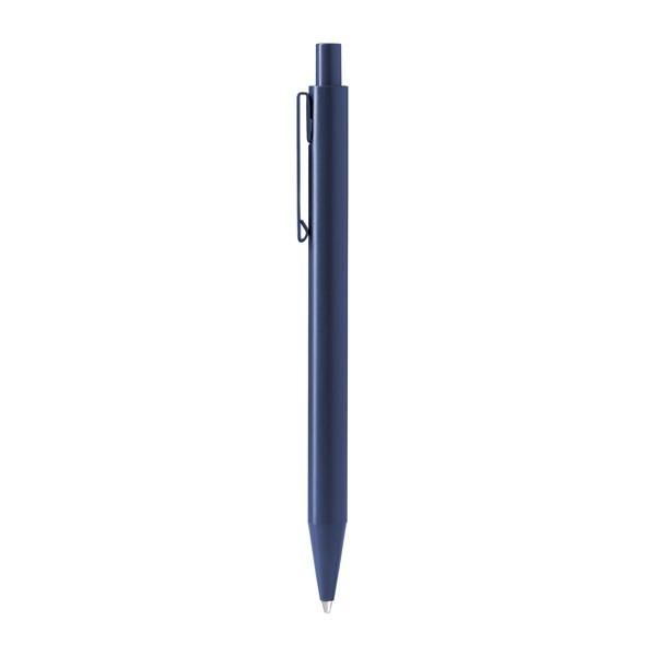 Ball pen BICARI BL2098 - królewski niebieski