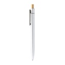 Ball pen FIORI BL2099 - biały