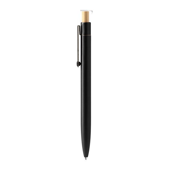 Ball pen FIORI BL2099 - czarny