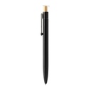 Ball pen FIORI BL2099 - czarny