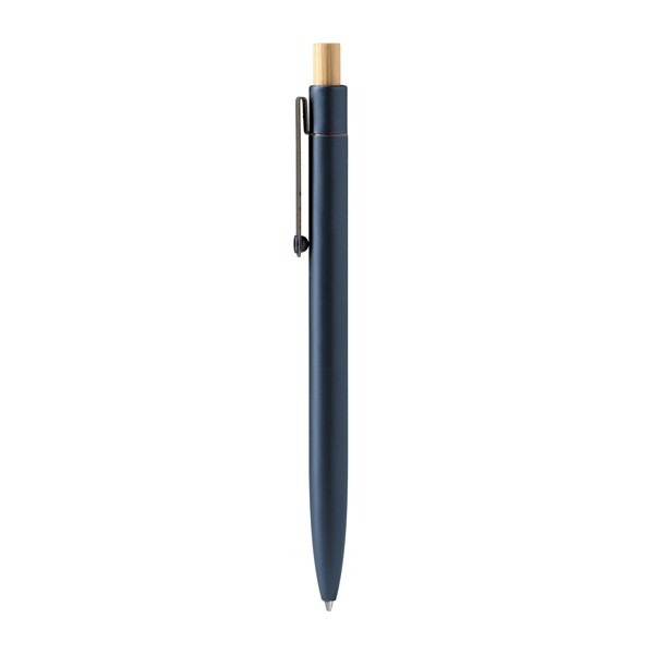 Ball pen FIORI BL2099 - królewski niebieski