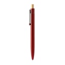 Ball pen FIORI BL2099 - czerwony