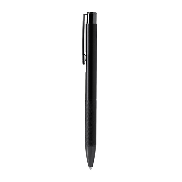 Ball pen MAGNO BL2101 - czarny