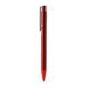 Ball pen MAGNO BL2101 - czerwony