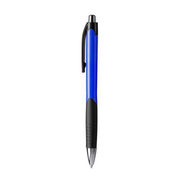 Długopis DANTE BL8096 - królewski niebieski