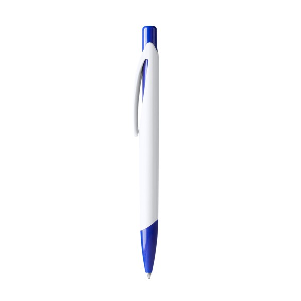 Długopis CITIX BL8099 - królewski niebieski